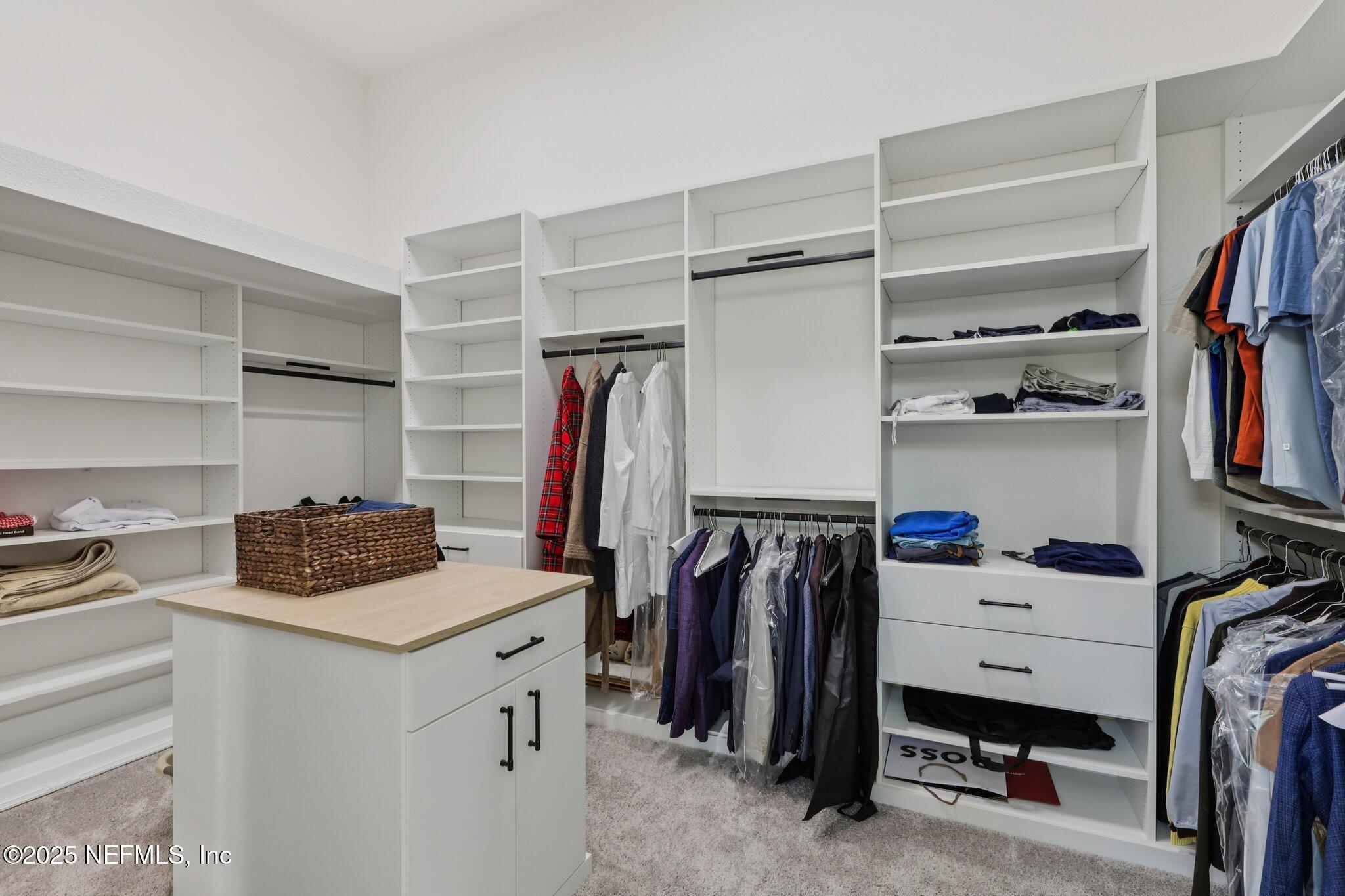 Jacksonville, Florida, 32246, United States, 4 Bedrooms Bedrooms, ,5 BathroomsBathrooms,Residential,For Sale,1988259