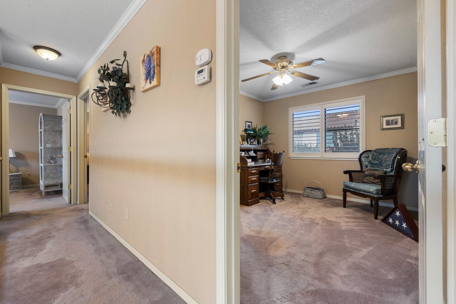 Lodi, California, 95242, United States, 4 Bedrooms Bedrooms, ,3 BathroomsBathrooms,Residential,For Sale,2012601