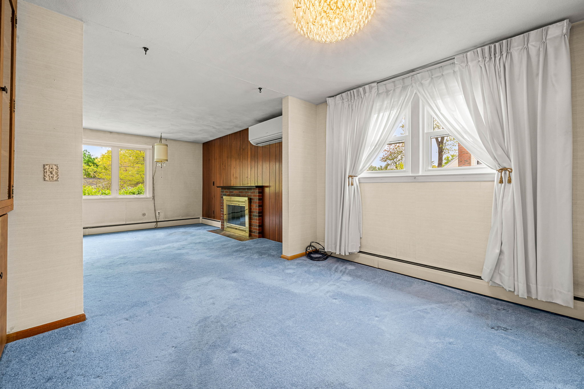  11 Dadant Dr, Wilmington, MA, 01887 - 物件實景