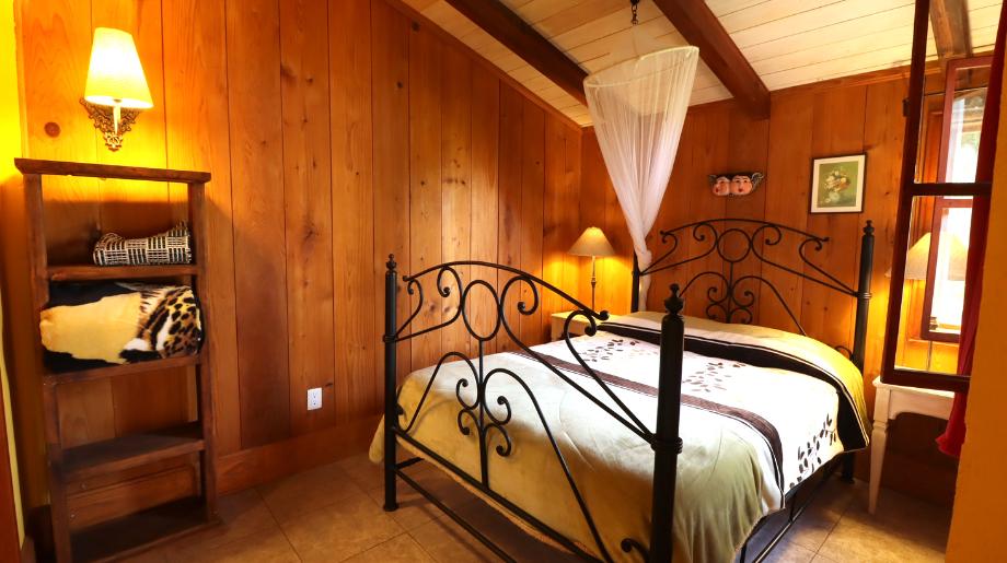 Morelia, Michoacán de Ocampo, 58341, Mexico, 1 Bedroom Bedrooms, ,Residential,For Sale,1994842