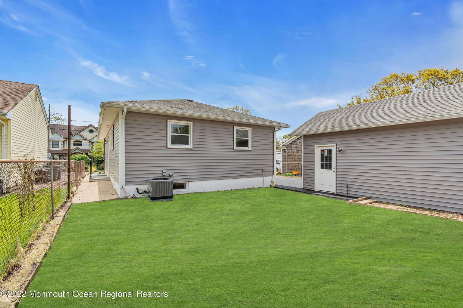 Point Pleasant, New Jersey, 08742, United States, 3 Bedrooms Bedrooms, ,3 BathroomsBathrooms,Residential,For Sale,1944894