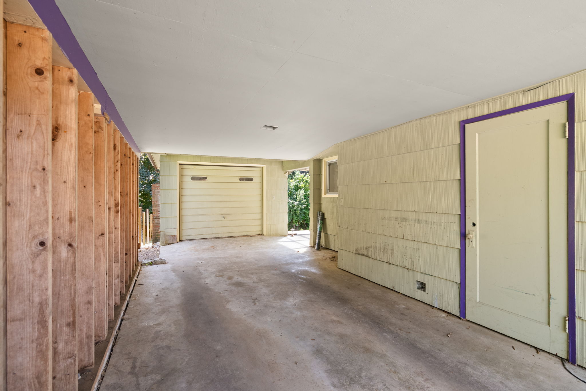  1515 7th Ave SE Olympia, WA 98501 - 物件實景