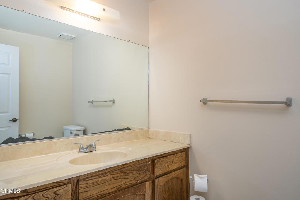 Oxnard, California, 93030, United States, 3 Bedrooms Bedrooms, ,3 BathroomsBathrooms,Residential,For Sale,1979295