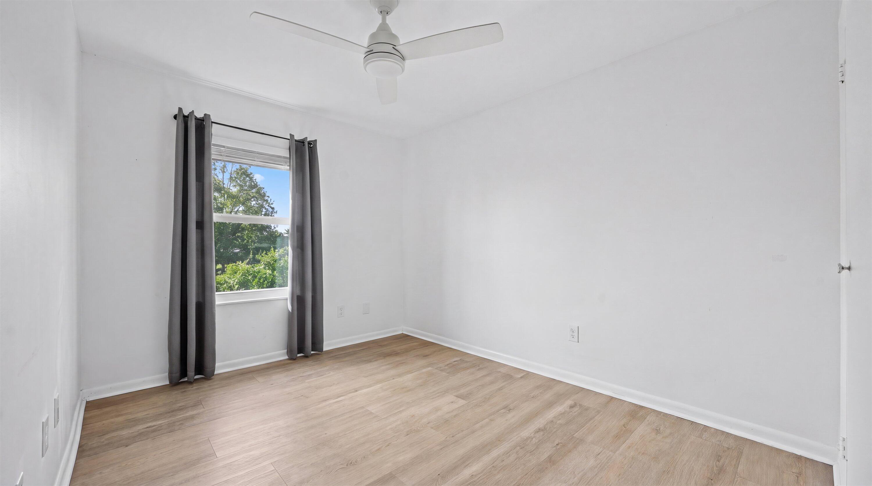  1468 Northampton Terrace - 物件實景