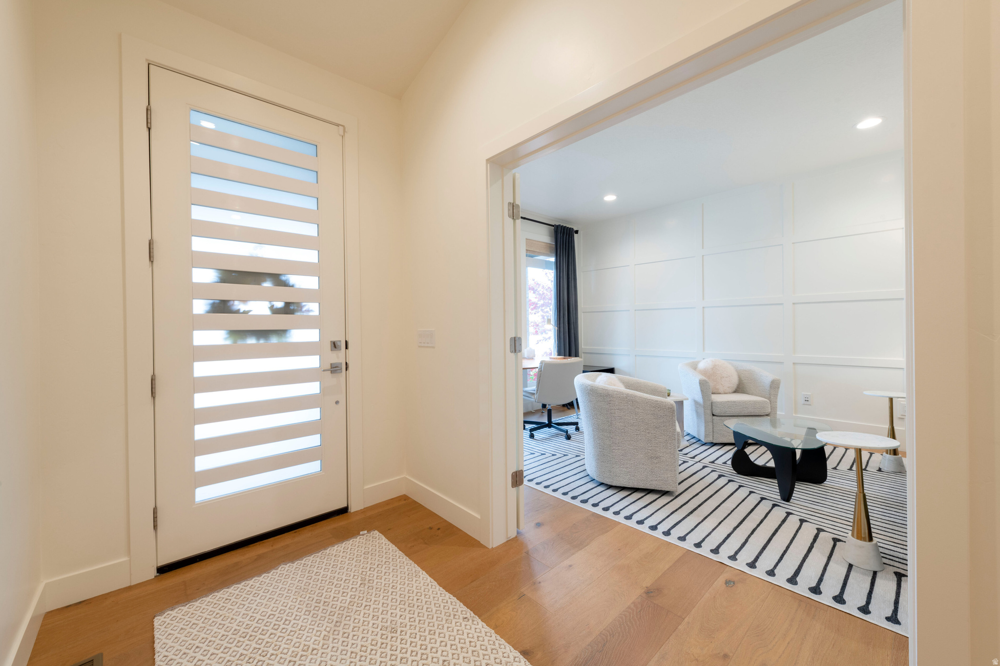 Holladay, Utah, 84117, United States, 4 Bedrooms Bedrooms, ,4 BathroomsBathrooms,Residential,For Sale,1991877