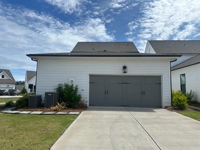 Canton, Georgia, 30115, United States, 4 Bedrooms Bedrooms, ,4 BathroomsBathrooms,Residential,For Sale,1866443