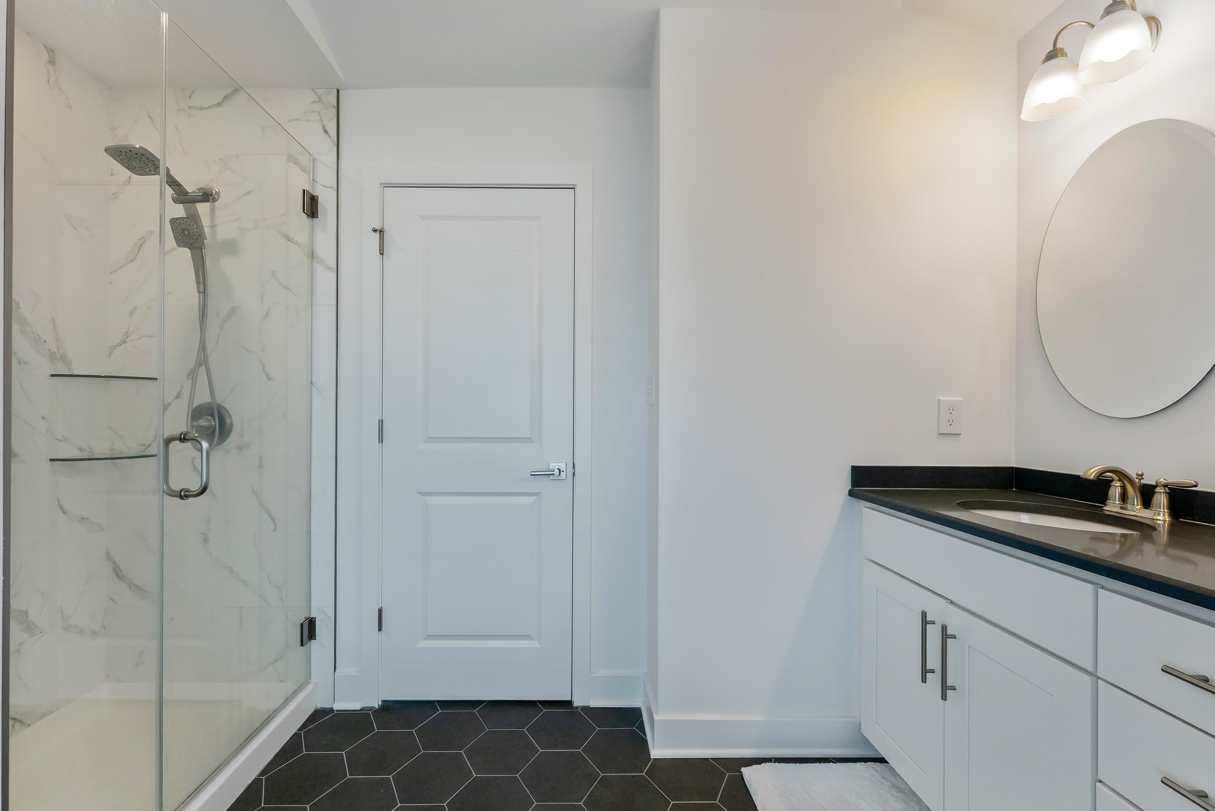 North Wildwood, New Jersey, 08260, United States, 4 Bedrooms Bedrooms, ,3 BathroomsBathrooms,Residential,For Sale,1987370