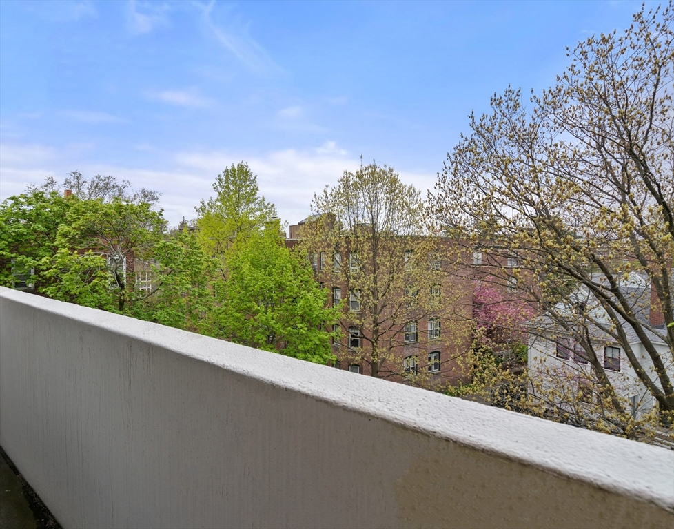 Cambridge, Massachusetts, 02138, United States, 1 Bedroom Bedrooms, ,1 BathroomBathrooms,Residential,For Sale,1940724