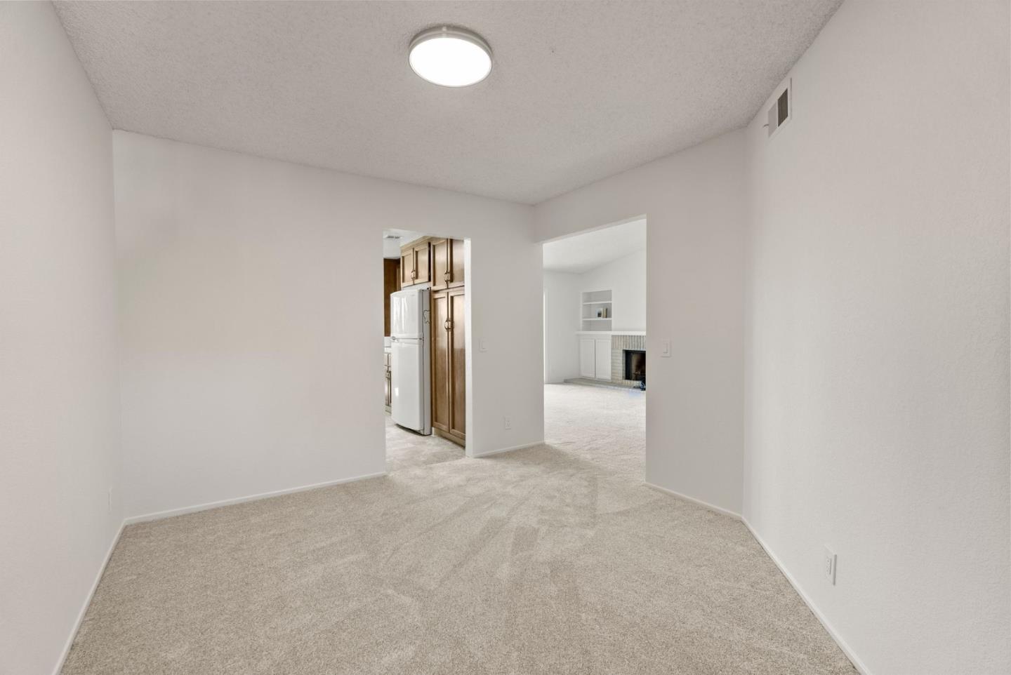 San Jose, California, 95135, United States, 2 Bedrooms Bedrooms, ,2 BathroomsBathrooms,Residential,For Sale,1794492