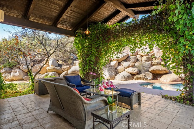 Murrieta, California, 92562, United States, 4 Bedrooms Bedrooms, ,4 BathroomsBathrooms,Residential,For Sale,1978408