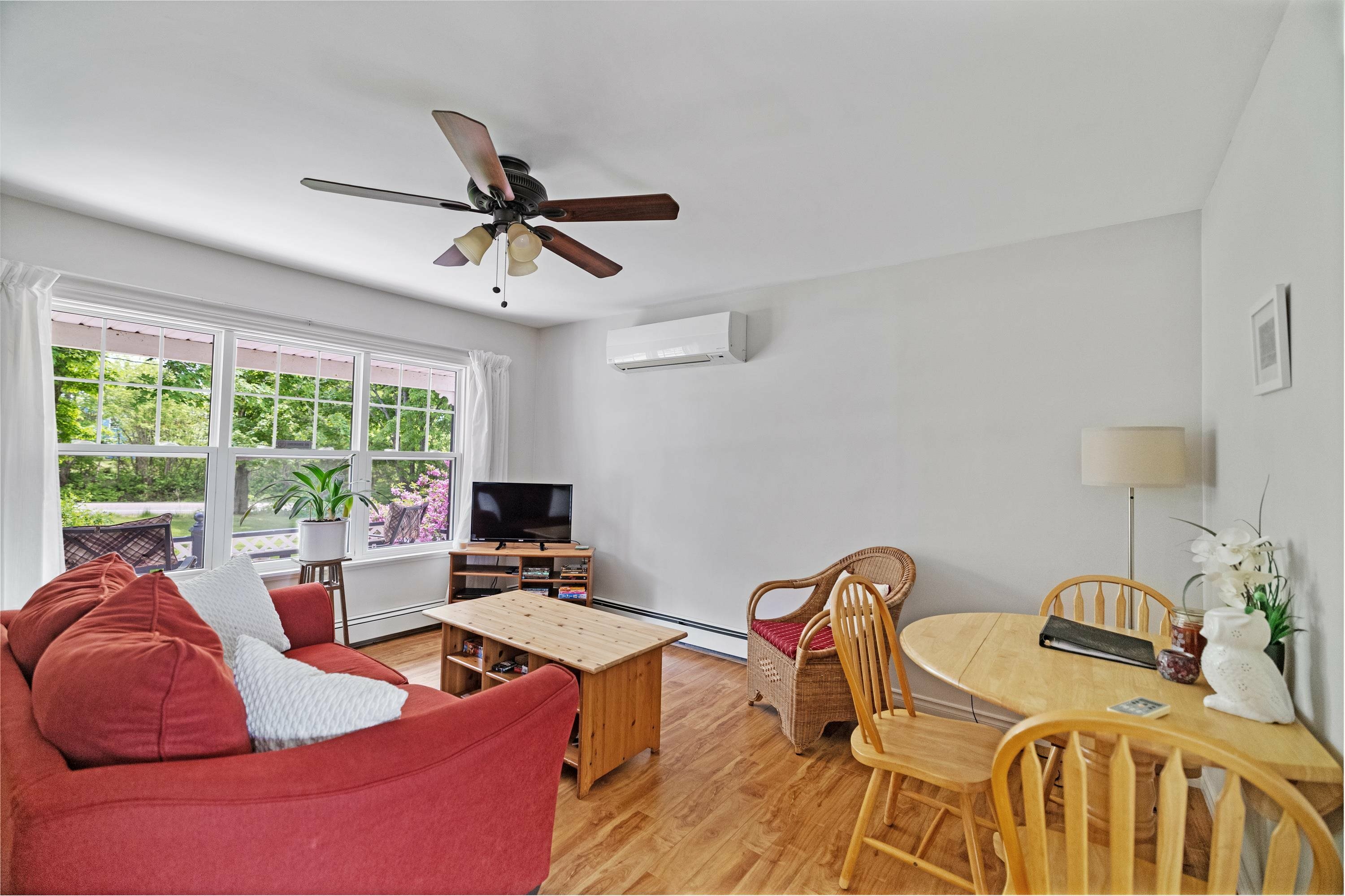 MILTONVALE PARK, Prince Edward Island, C1E 0Y7, CA, 7 Bedrooms Bedrooms, ,5 BathroomsBathrooms,Residential,For Sale,1875728