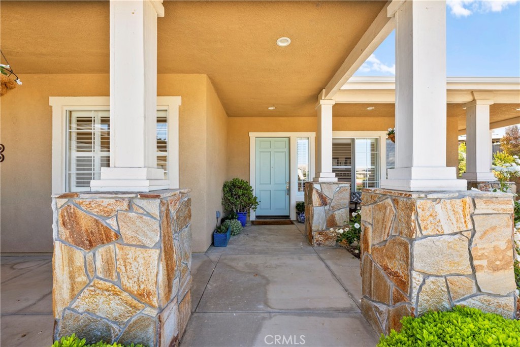Murrieta, California, 92562, United States, 5 Bedrooms Bedrooms, ,3 BathroomsBathrooms,Residential,For Sale,1837849