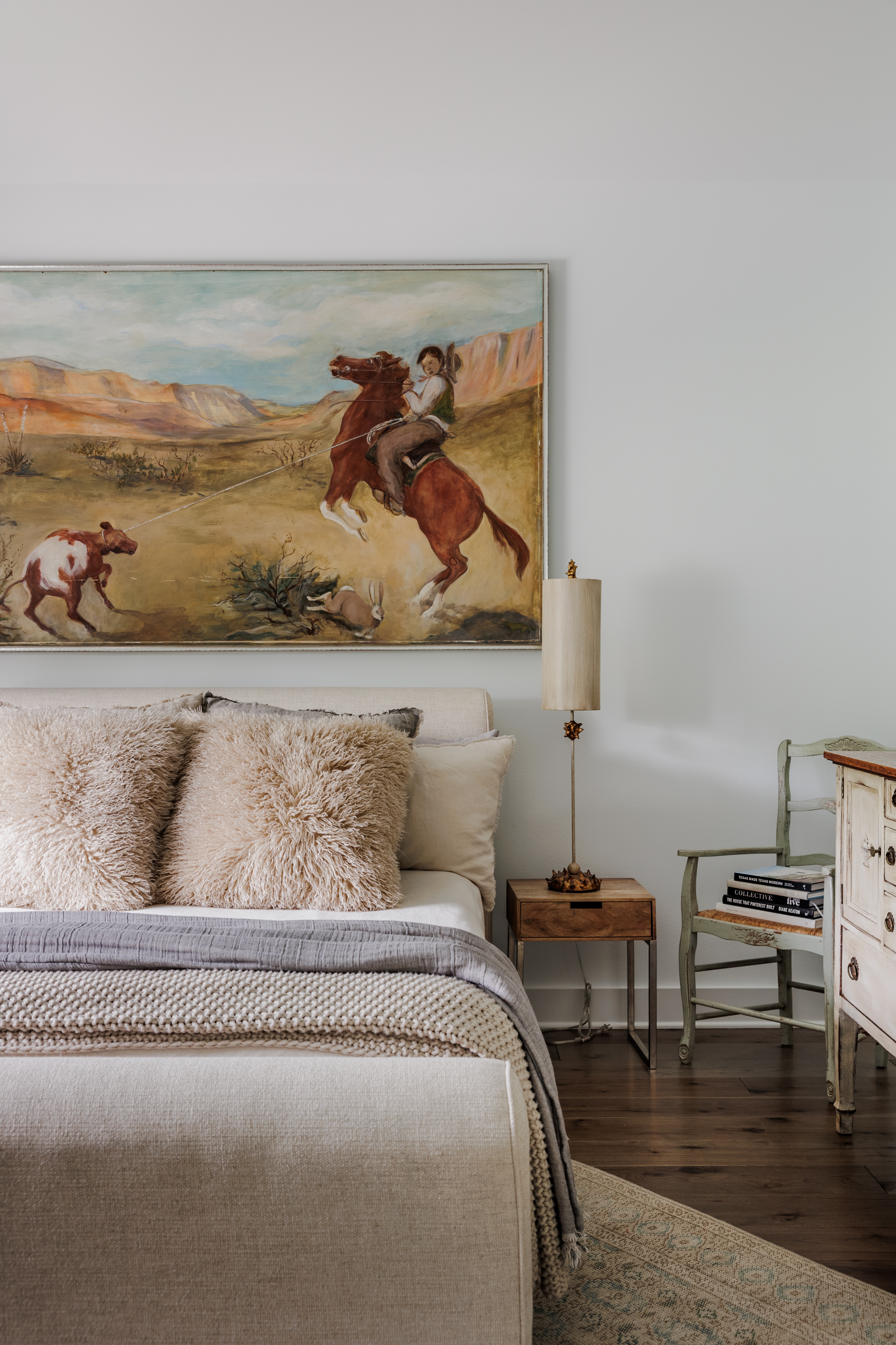  Sophisticated Barton Hills Home Balancing Lively Entertaining with Quiet Retreat - 物件實景