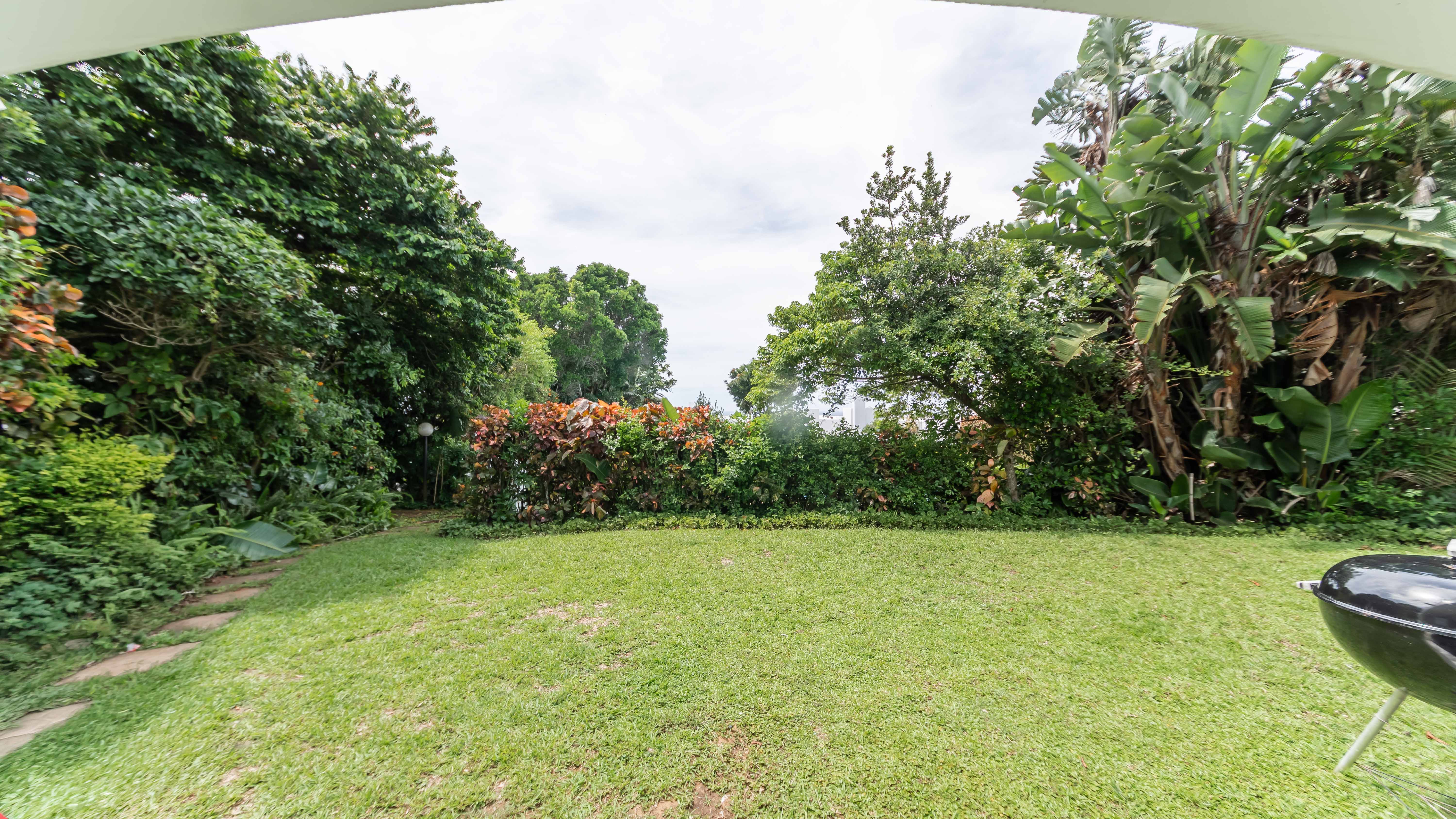  Modern Coastal Garden Residence with Direct Beach Access - 物件實景