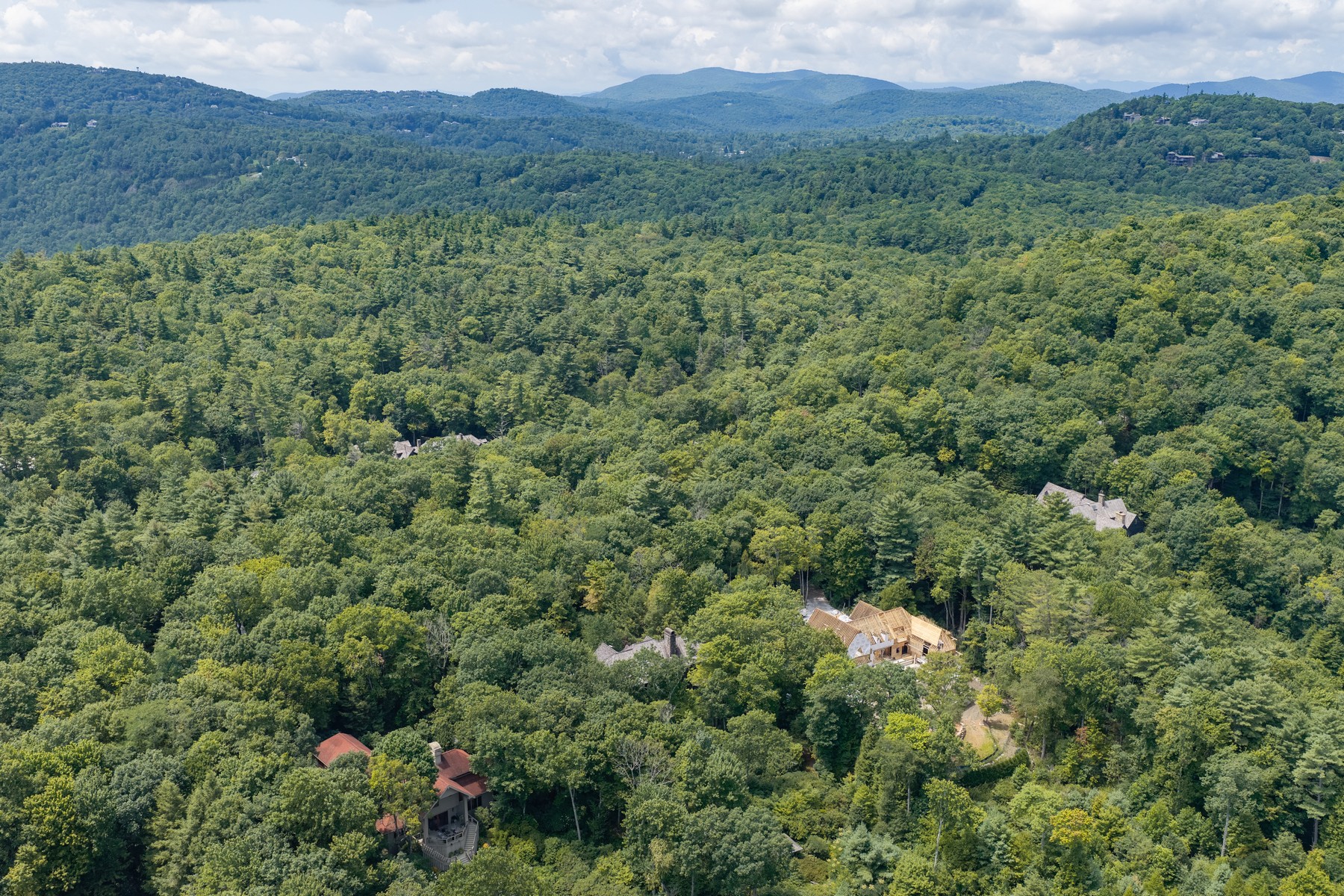  179 Sagee Woods Drive - 物件實景