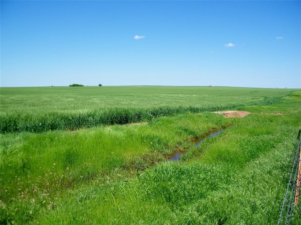 Kingfisher, Oklahoma, 73750, United States, ,Residential,For Sale,1982828