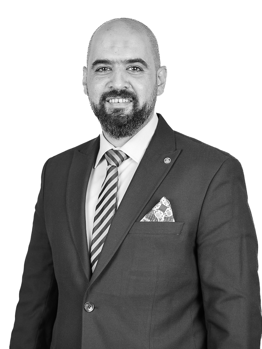Mohamed Sami