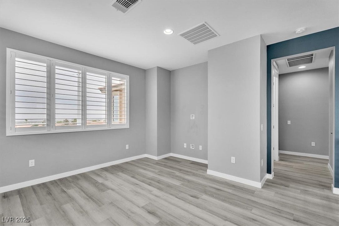 Las Vegas, Nevada, 89138, United States, 3 Bedrooms Bedrooms, ,3 BathroomsBathrooms,Residential,For Sale,1996741