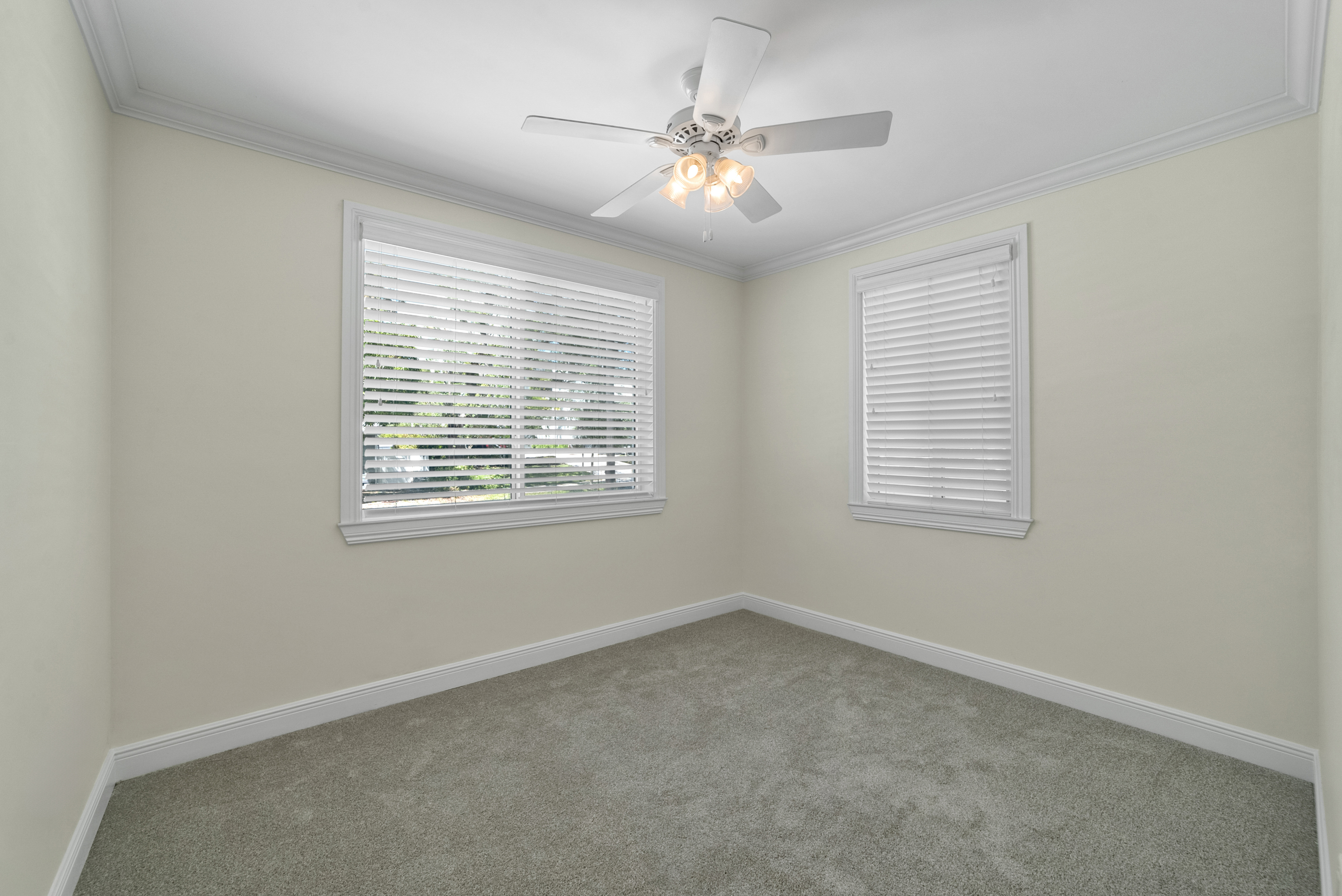  216 SE 10th Street, Fort Lauderdale, FL, 33316 - 物件實景