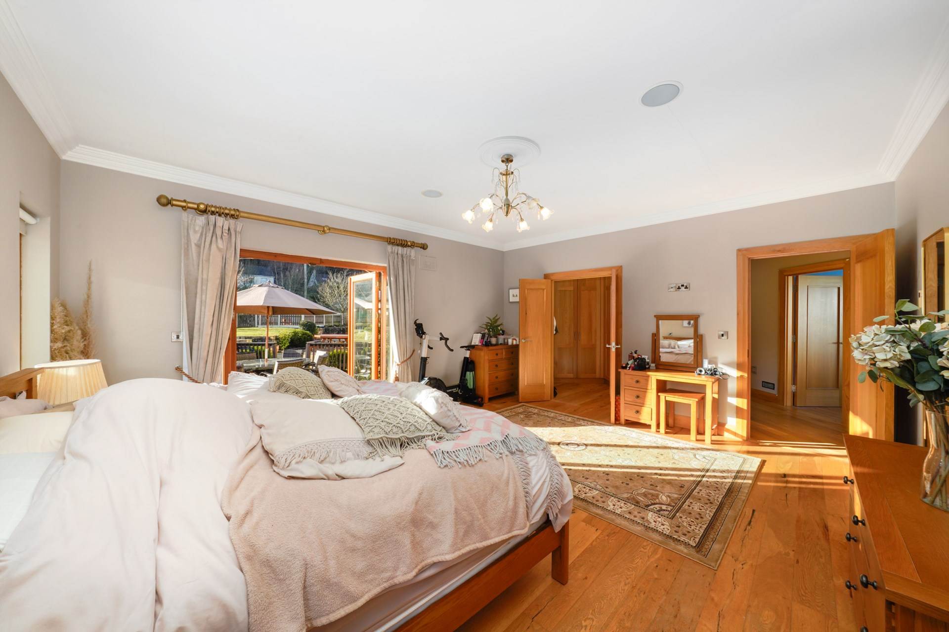 Arklow, Wicklow, Y14 KP93, IE, 5 Bedrooms Bedrooms, ,4 BathroomsBathrooms,Residential,For Sale,1792744