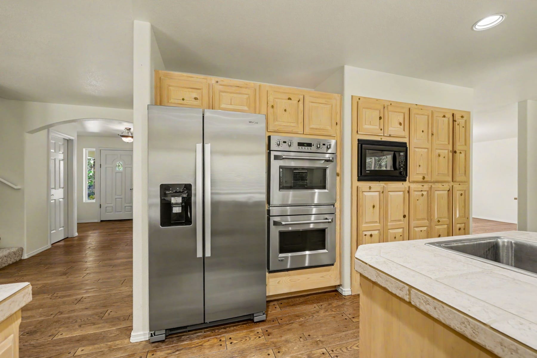  7833 Lower River Road Grants Pass, OR 97526 - 物件實景