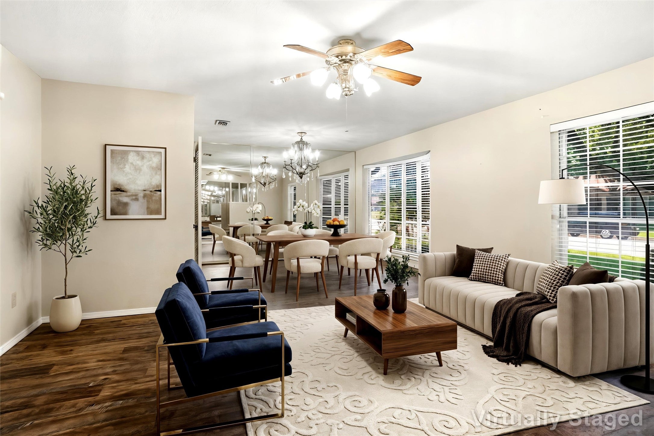 Hurst, Texas, 76054, United States, 4 Bedrooms Bedrooms, ,3 BathroomsBathrooms,Residential,For Sale,2024676