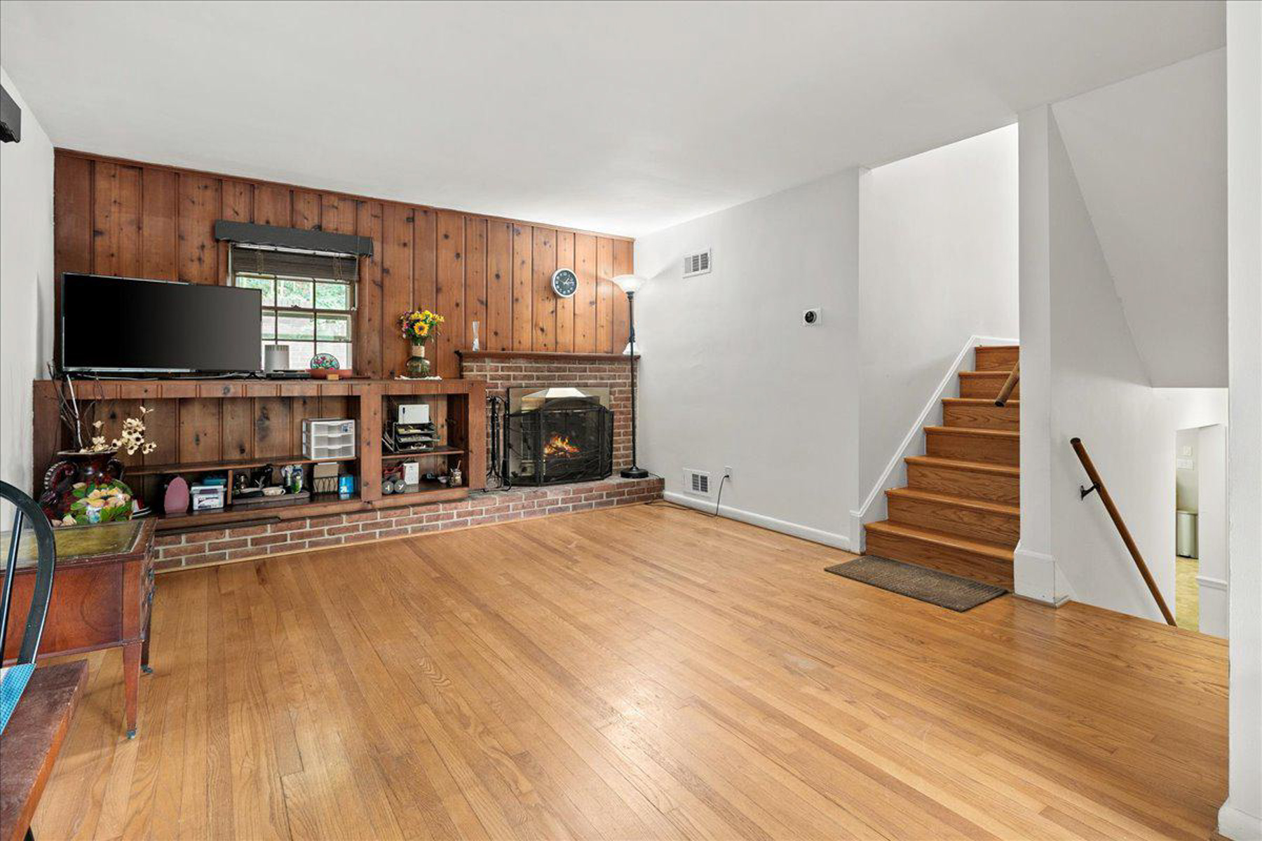  3013 S Hill Street, Arlington, VA, 22202 - 物件實景
