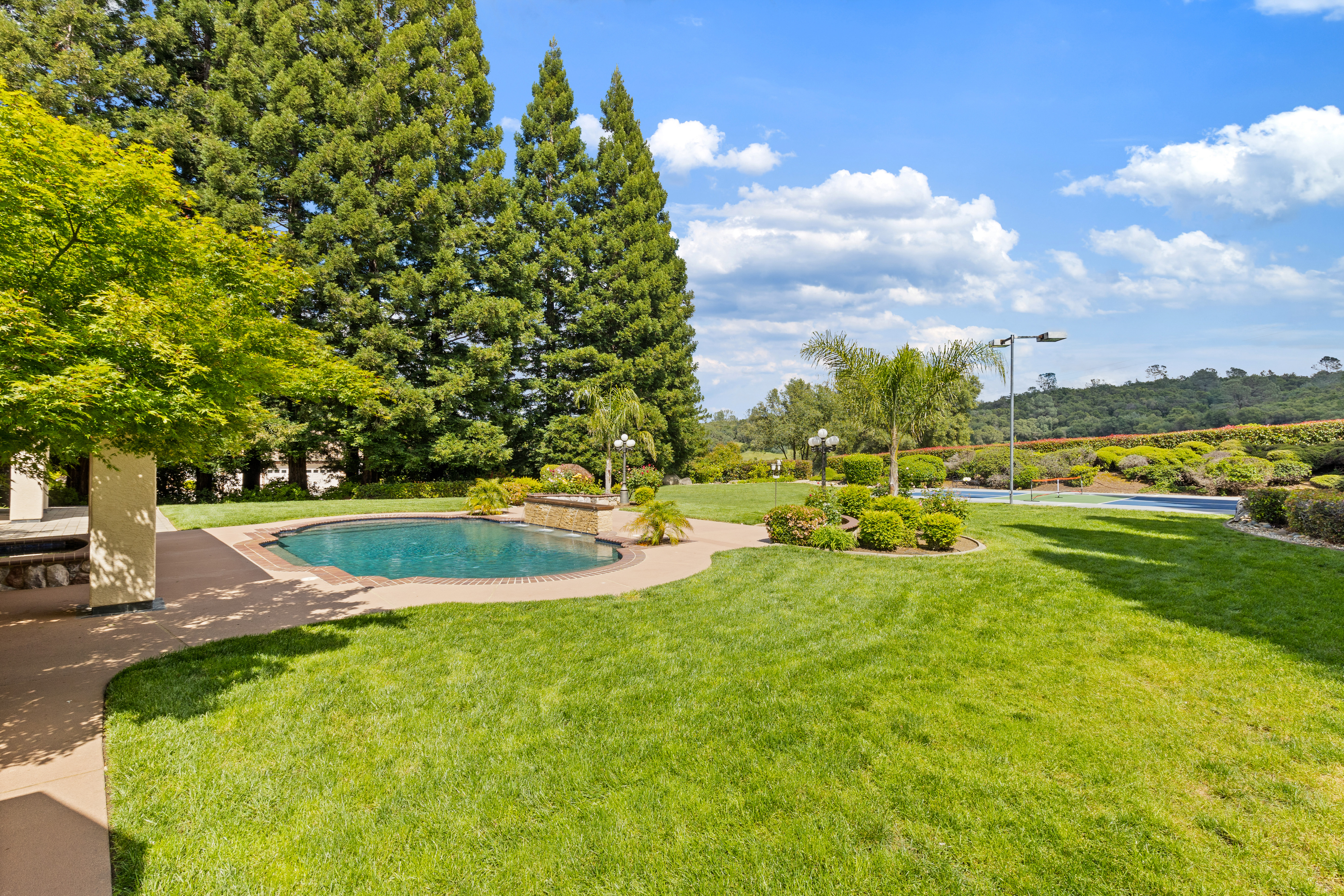  5050 Lexington Circle, Loomis, CA 95650 - 物件實景