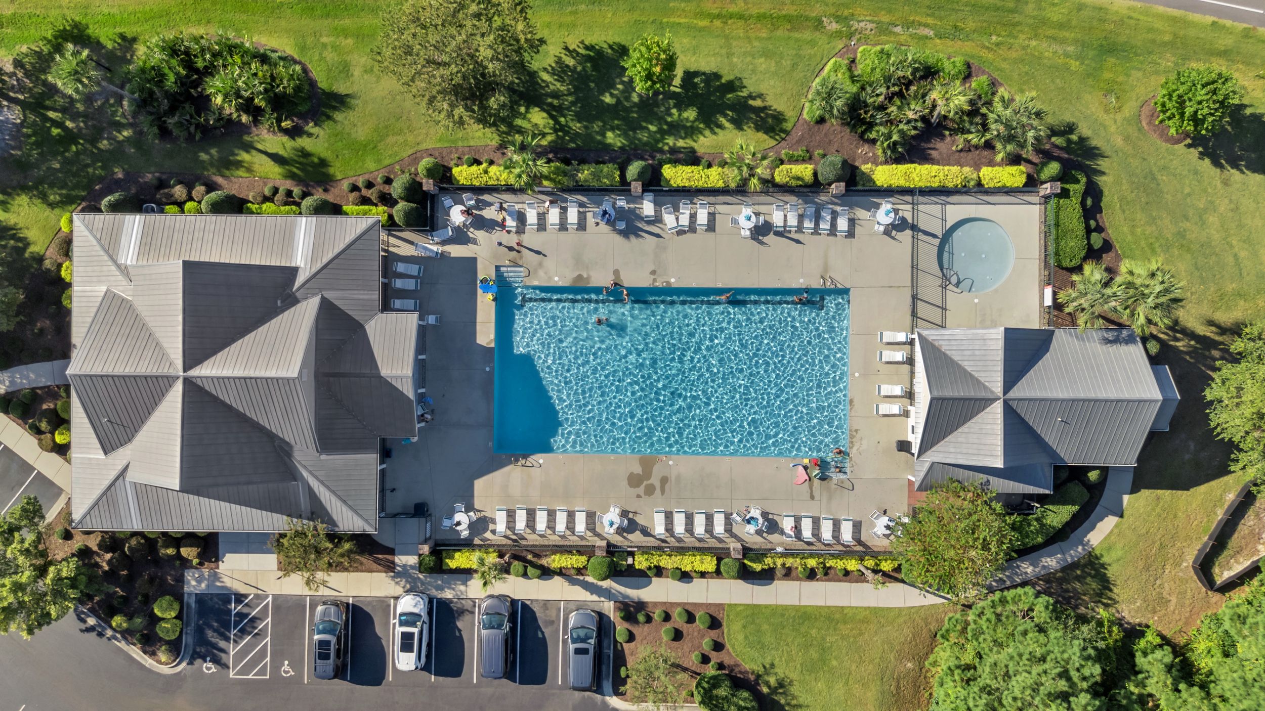  668 Heartwood Drive, Winnabow, NC 28479 - 物件實景