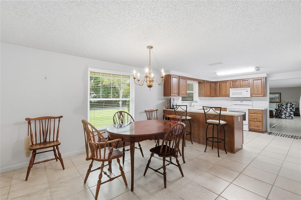 Osprey, Florida, 34229, United States, 3 Bedrooms Bedrooms, ,3 BathroomsBathrooms,Residential,For Sale,1991671