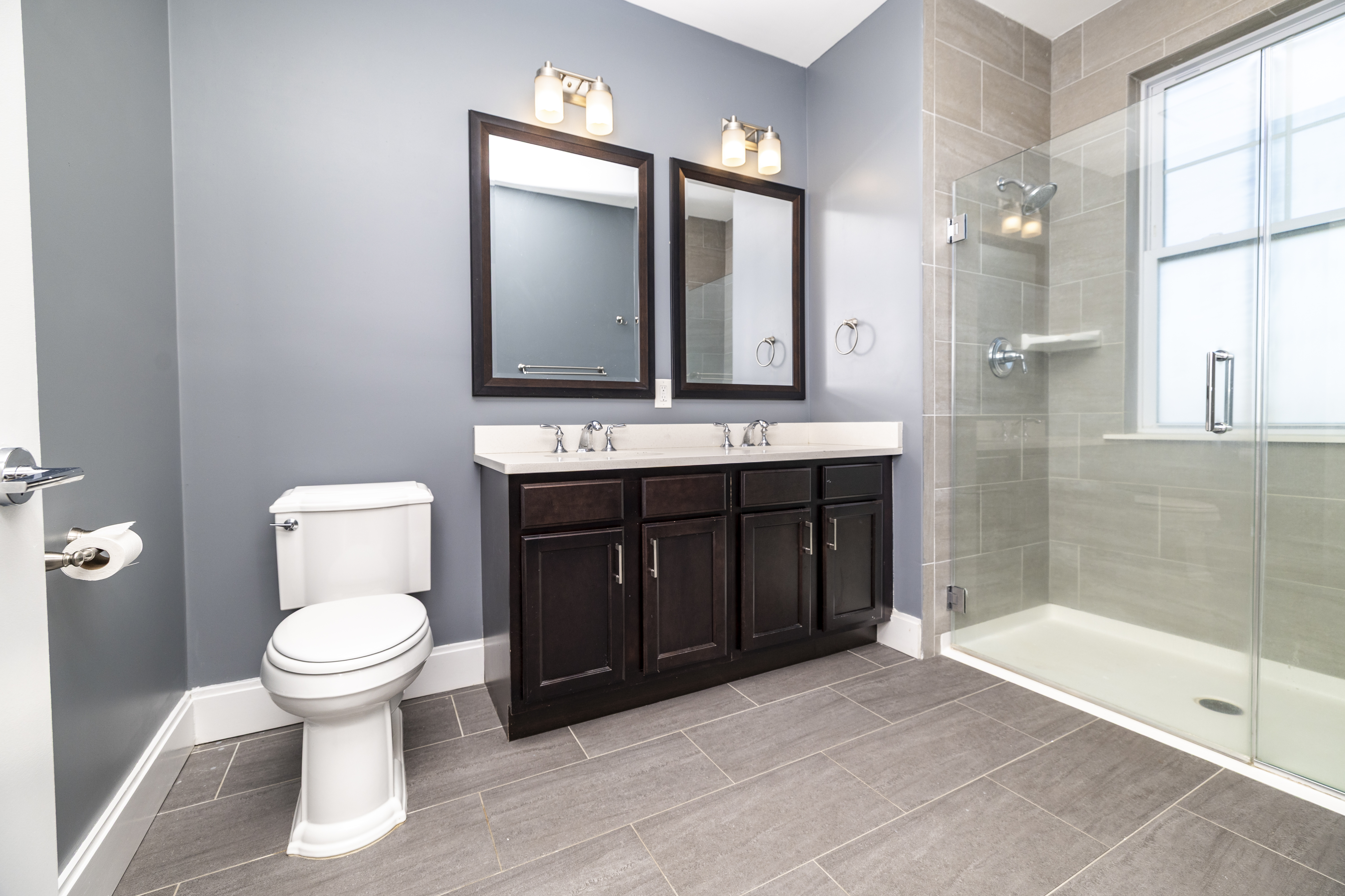  631 Marina Pointe Drive, East Rockaway, NY, 11518 - 物件實景