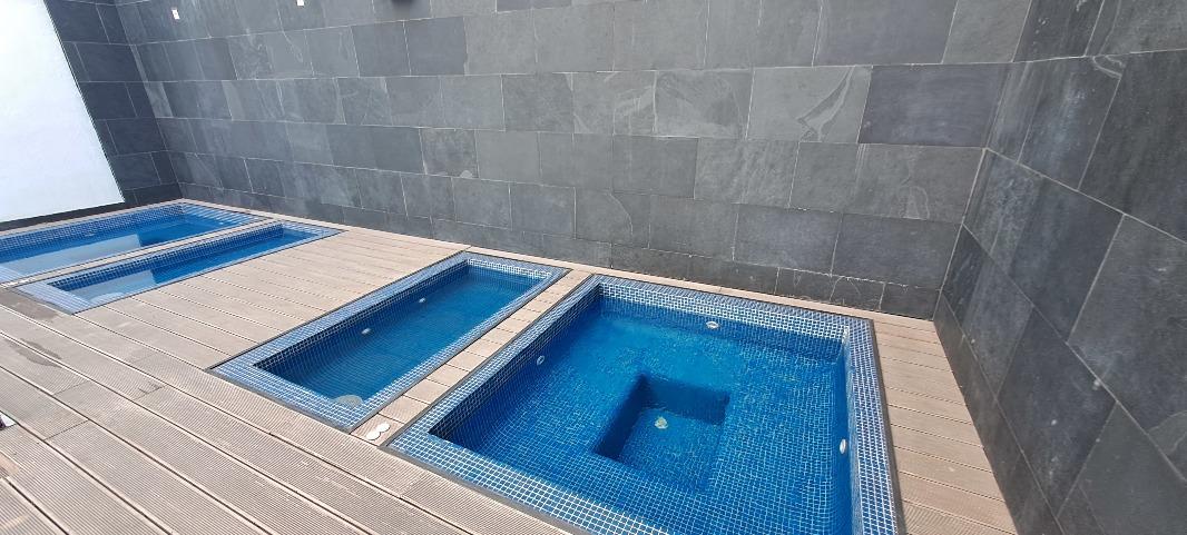 AV POPOCATEPETL, Benito Juárez, Ciudad de México, 03300, Mexico, 2 Bedrooms Bedrooms, ,2 BathroomsBathrooms,Residential,For Sale,AV POPOCATEPETL,1628334