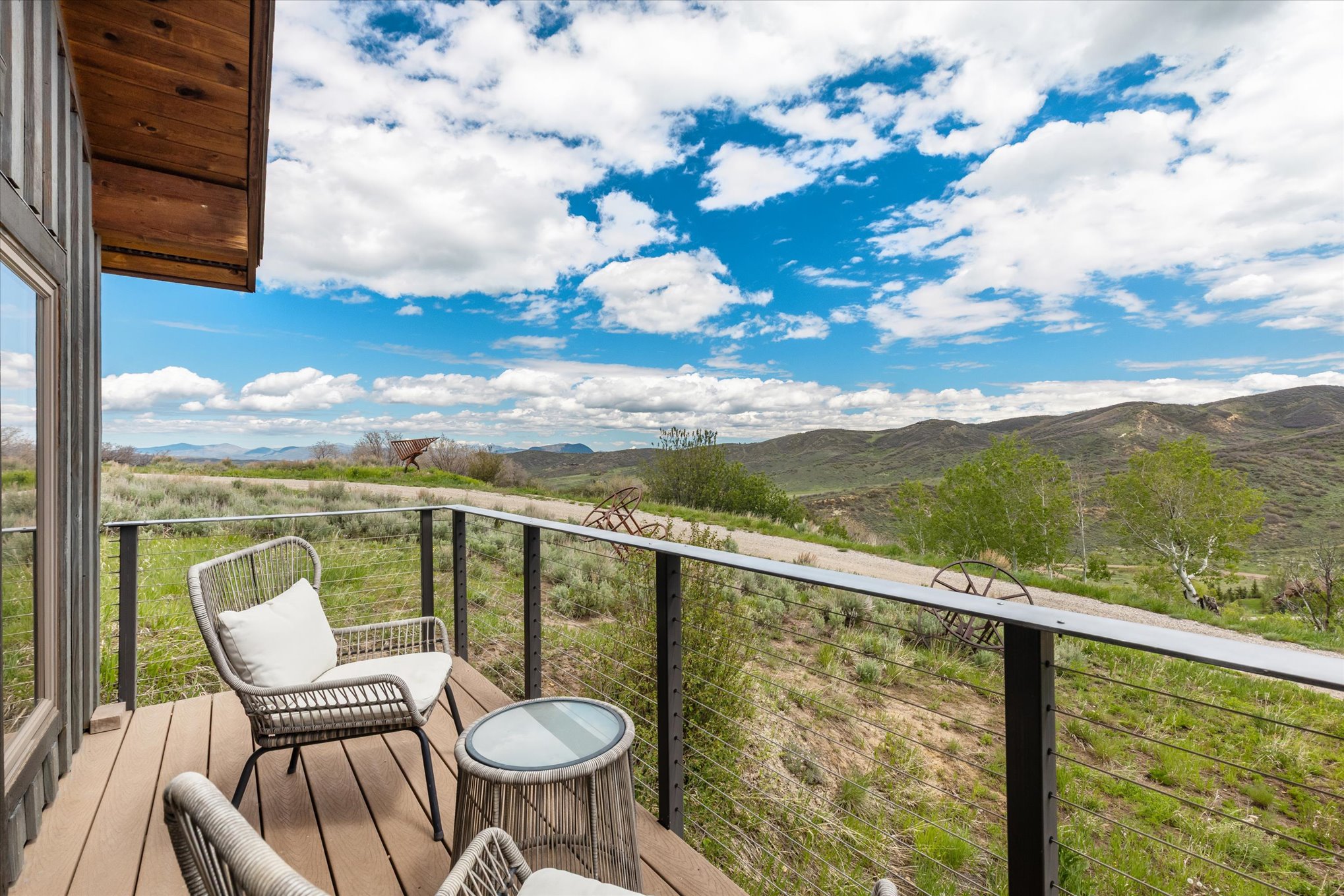  32090 Judges Viewpoint, Oak Creek, CO 80467 - 物件實景