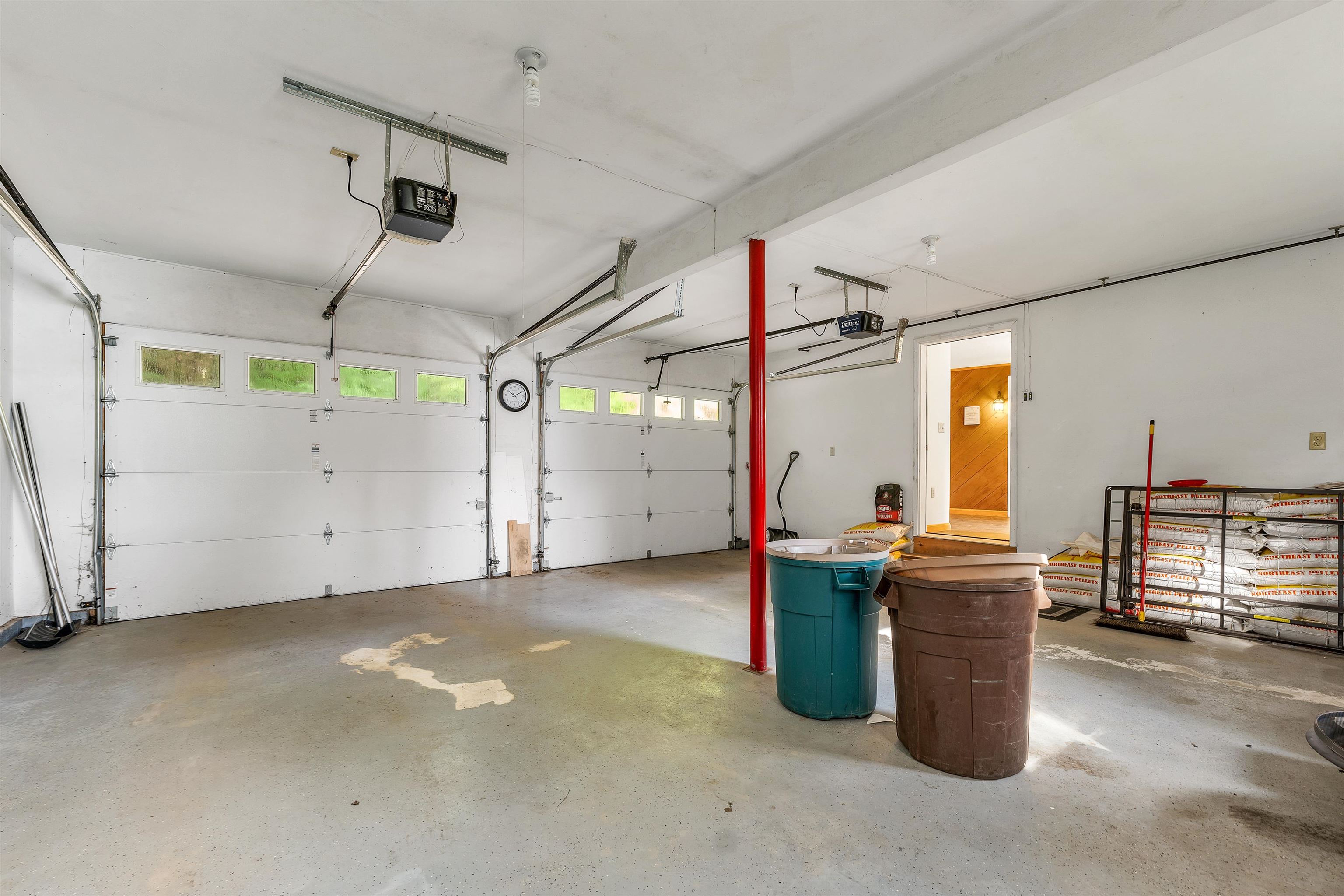 Bridgewater, New Hampshire, 03222, United States, 3 Bedrooms Bedrooms, ,1 BathroomBathrooms,Residential,For Sale,1873938