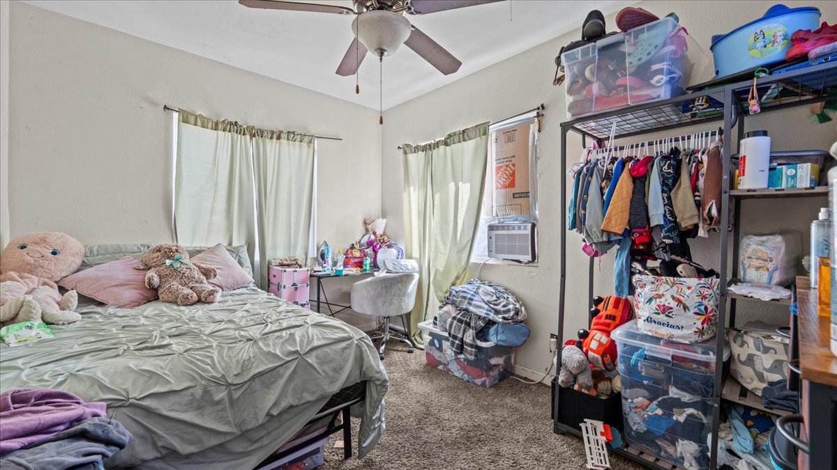 Compton, California, 90220, United States, 3 Bedrooms Bedrooms, ,2 BathroomsBathrooms,Residential,For Sale,1943002