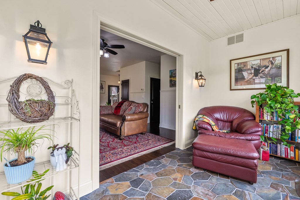 Egg Harbor, Wisconsin, 54209, United States, 3 Bedrooms Bedrooms, ,3 BathroomsBathrooms,Residential,For Sale,1927227