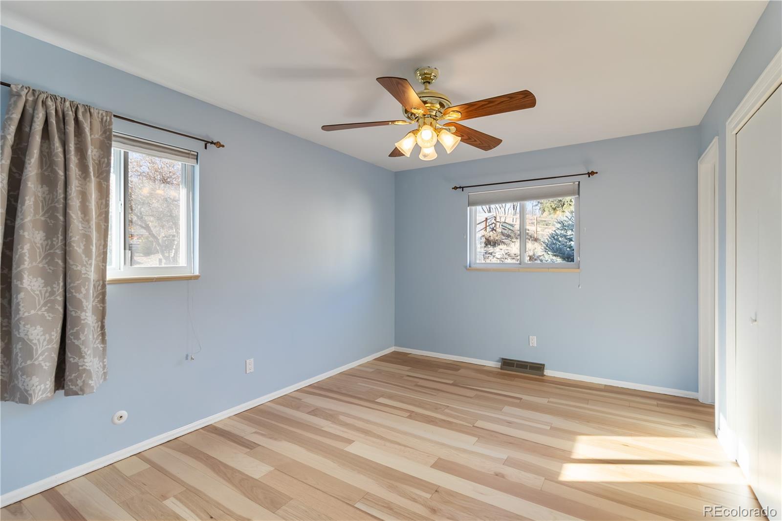 Castle Rock, Colorado, 80104, United States, 4 Bedrooms Bedrooms, ,Residential,For Sale,2005157