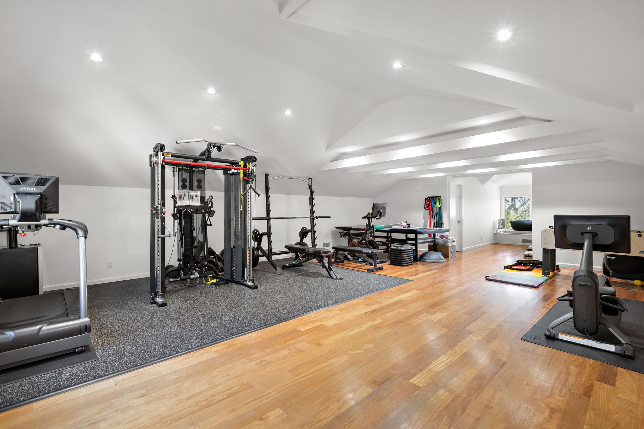  425 Highview Road, Englewood, NJ, 07631 - 物件實景