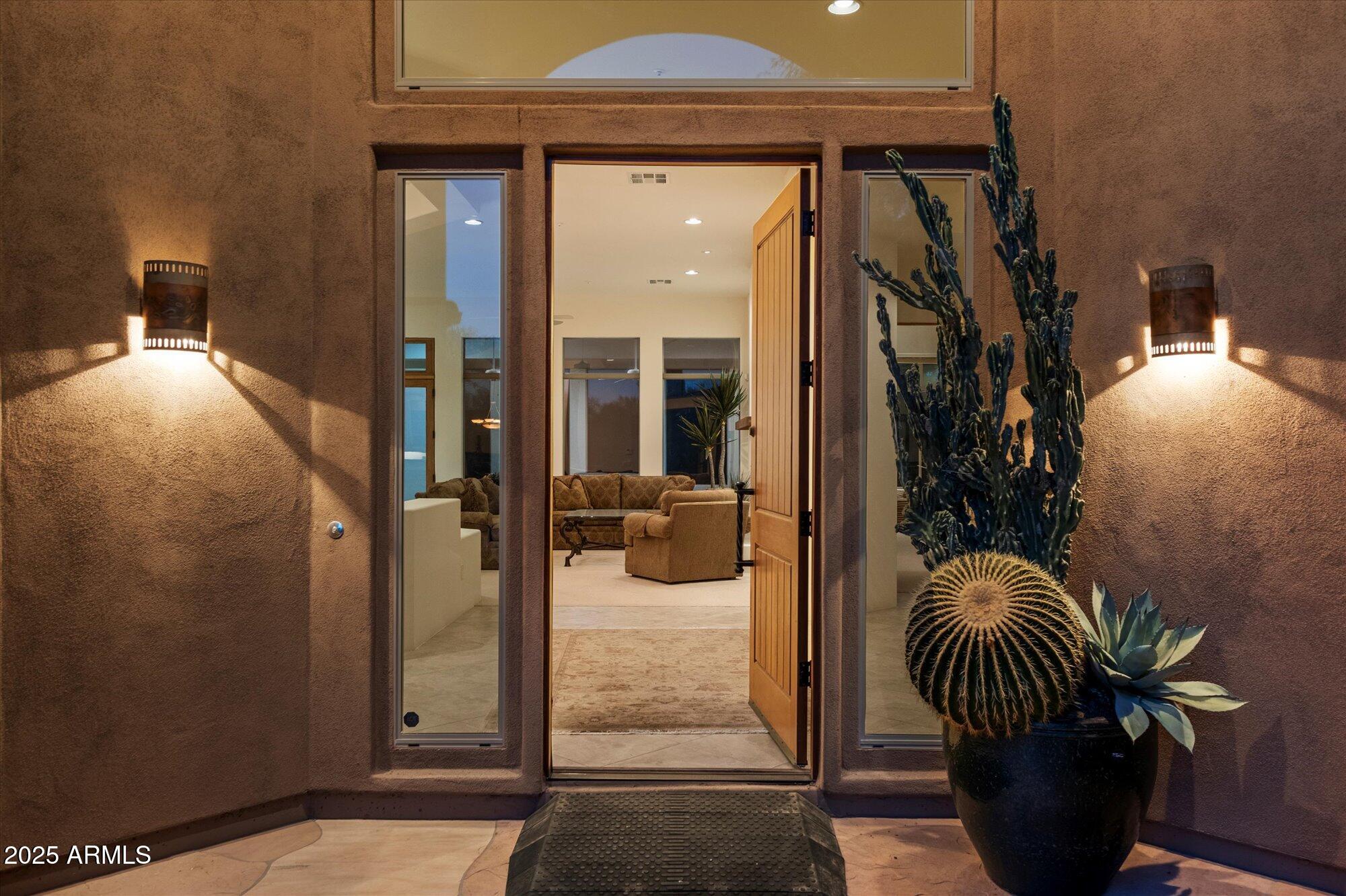 Scottsdale, Arizona, 85262, United States, 4 Bedrooms Bedrooms, ,3 BathroomsBathrooms,Residential,For Sale,1990909