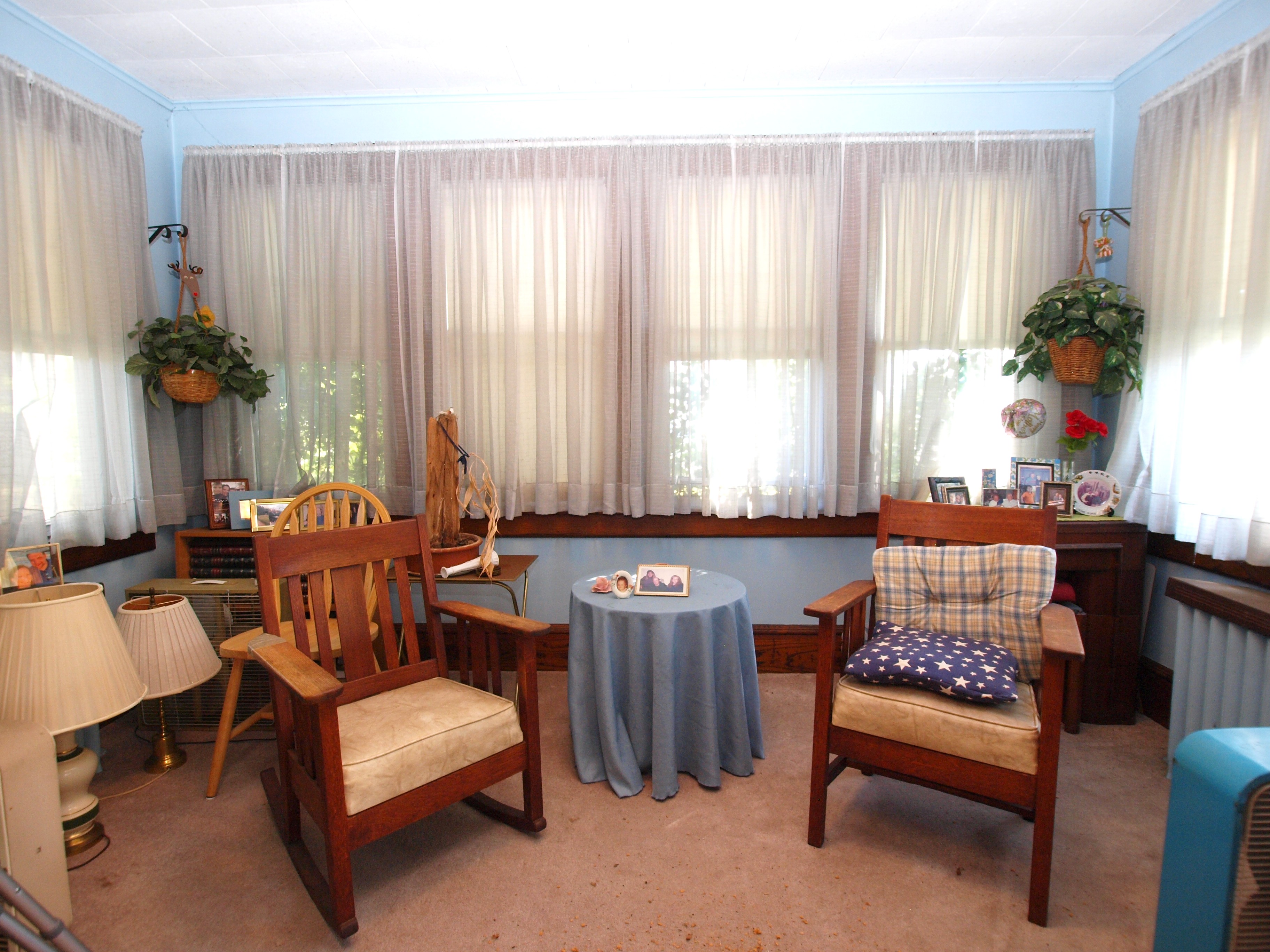 Pompton Plains, New Jersey, 07444, United States, 3 Bedrooms Bedrooms, ,1 BathroomBathrooms,Residential,For Sale,2005754