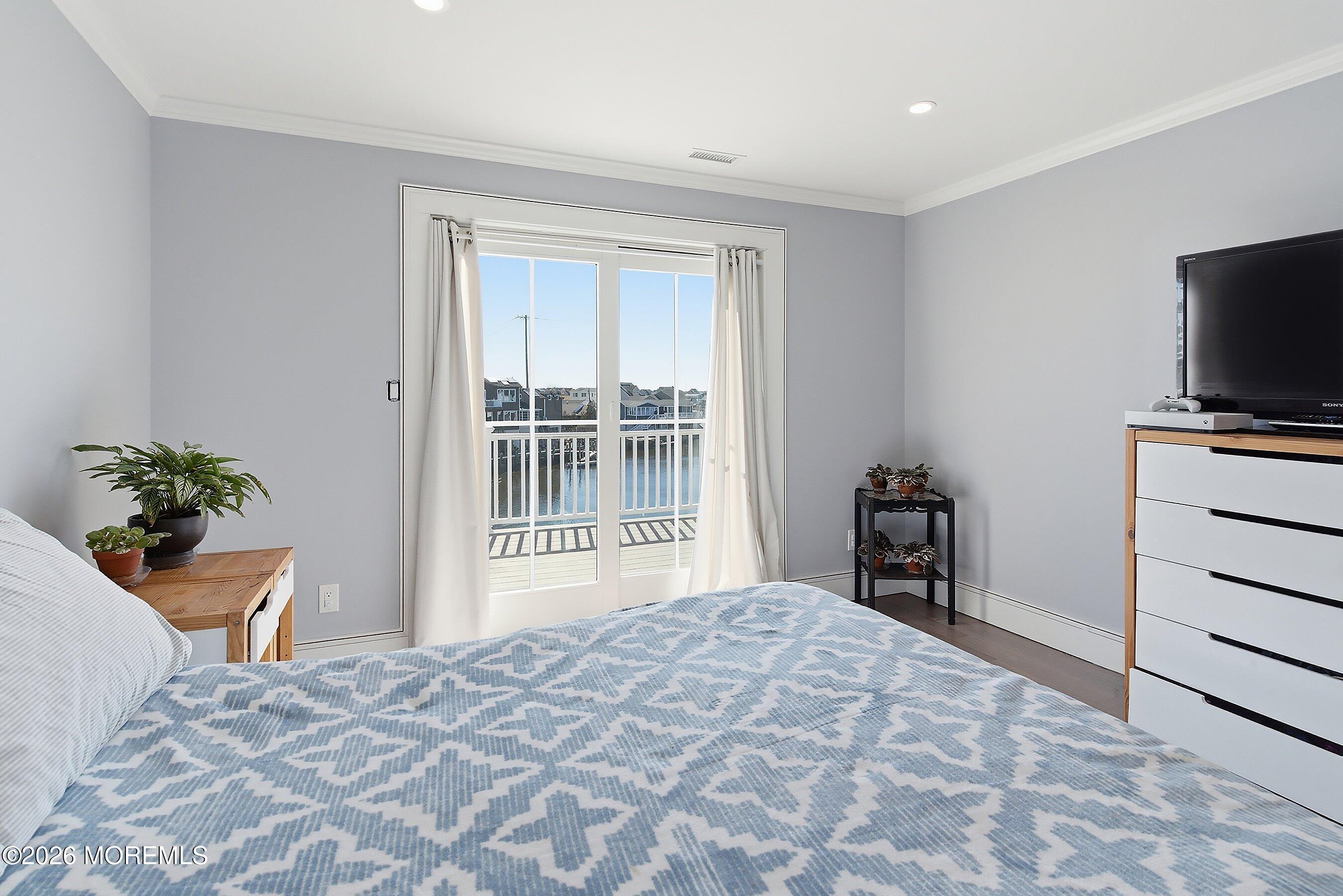 Little Egg Harbor, New Jersey, 08087, United States, 4 Bedrooms Bedrooms, ,3 BathroomsBathrooms,Residential,For Sale,2037928