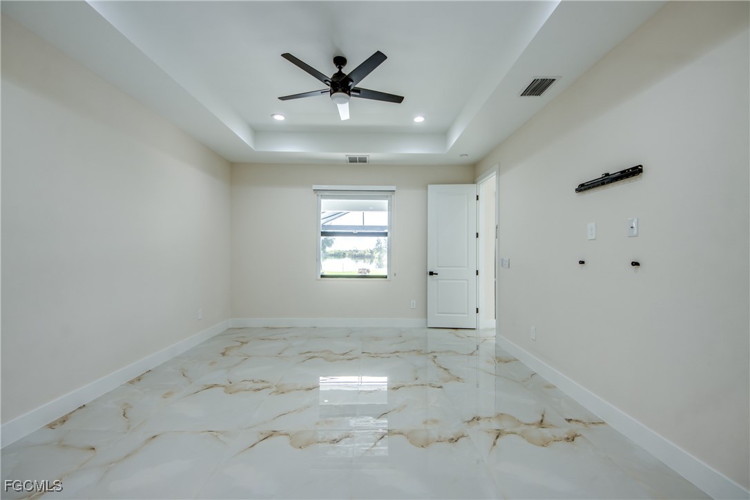 Cape Coral, Florida, 33991, United States, 3 Bedrooms Bedrooms, ,3 BathroomsBathrooms,Residential,For Sale,1977338