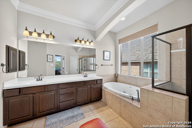 San Antonio, Texas, 78256, United States, 4 Bedrooms Bedrooms, ,4 BathroomsBathrooms,Residential,For Sale,1996381