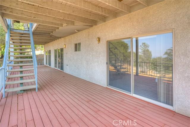 Oroville, California, 95966, United States, 3 Bedrooms Bedrooms, ,3 BathroomsBathrooms,Residential,For Sale,1927814