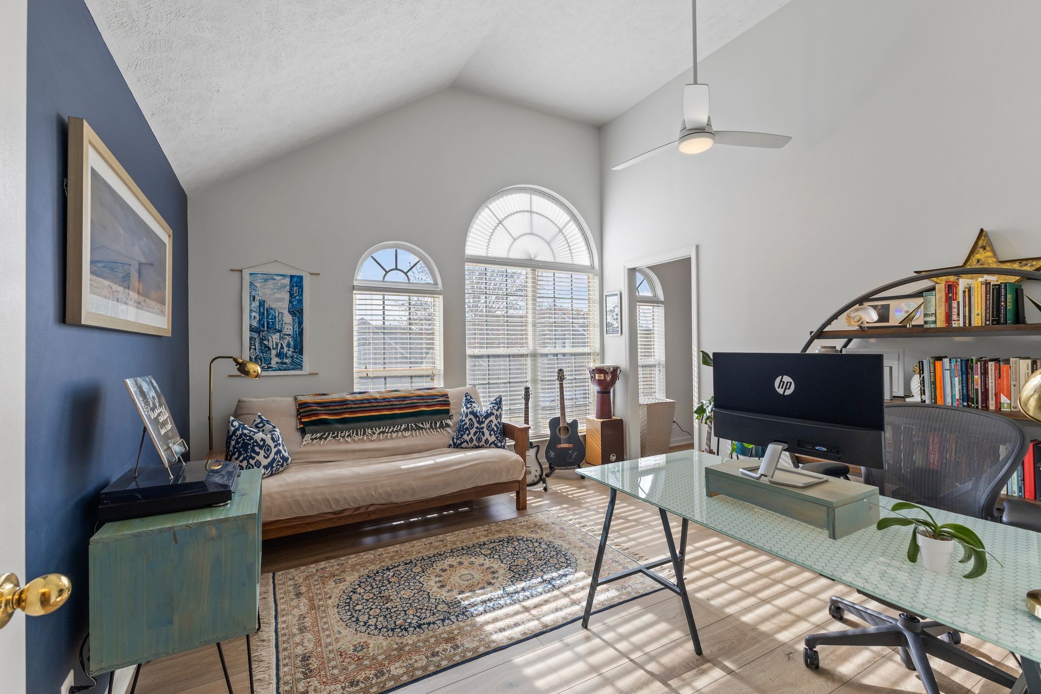 Antioch, Tennessee, 37013, United States, 3 Bedrooms Bedrooms, ,3 BathroomsBathrooms,Residential,For Sale,1994607