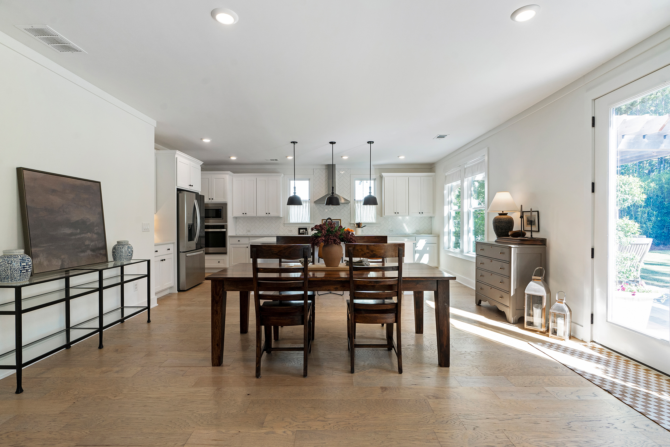  Beautifully Designed Home in the Desirable Kelly Mill Reserve Community - 物件實景