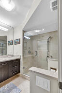 Boca Raton, Florida, 33432, United States, 2 Bedrooms Bedrooms, ,2 BathroomsBathrooms,Residential,For Sale,1900614