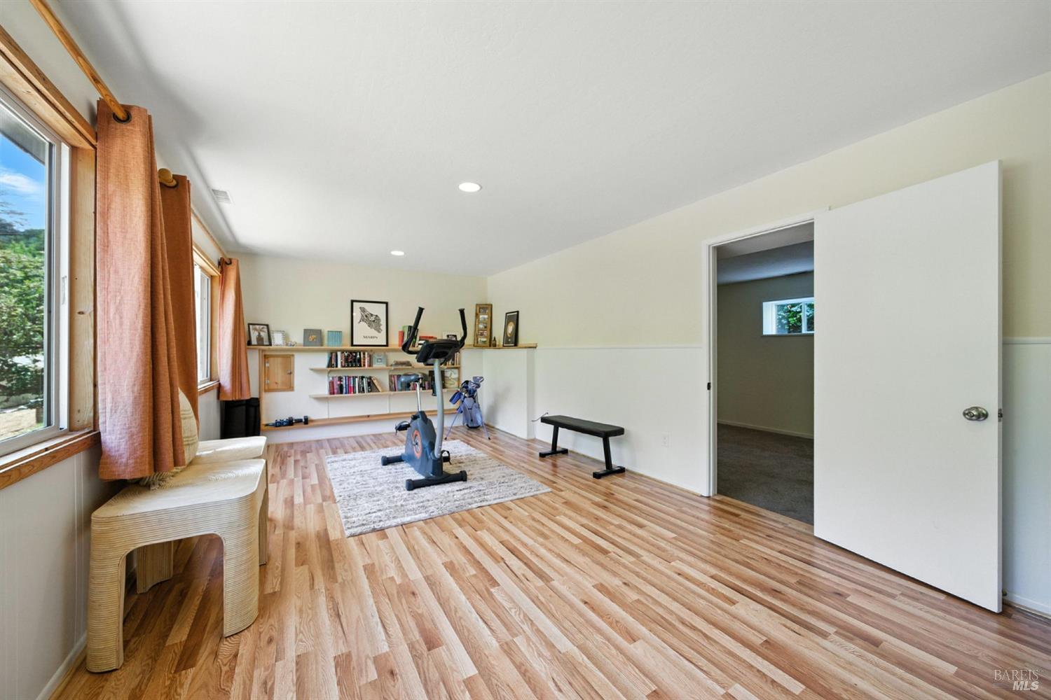 Woodacre, California, 94973, United States, 4 Bedrooms Bedrooms, ,3 BathroomsBathrooms,Residential,For Sale,1901016