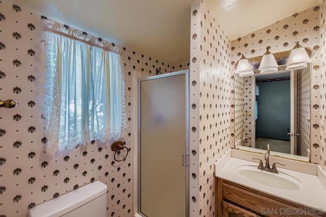 San Diego, California, 92120, United States, 3 Bedrooms Bedrooms, ,2 BathroomsBathrooms,Residential,For Sale,2009094