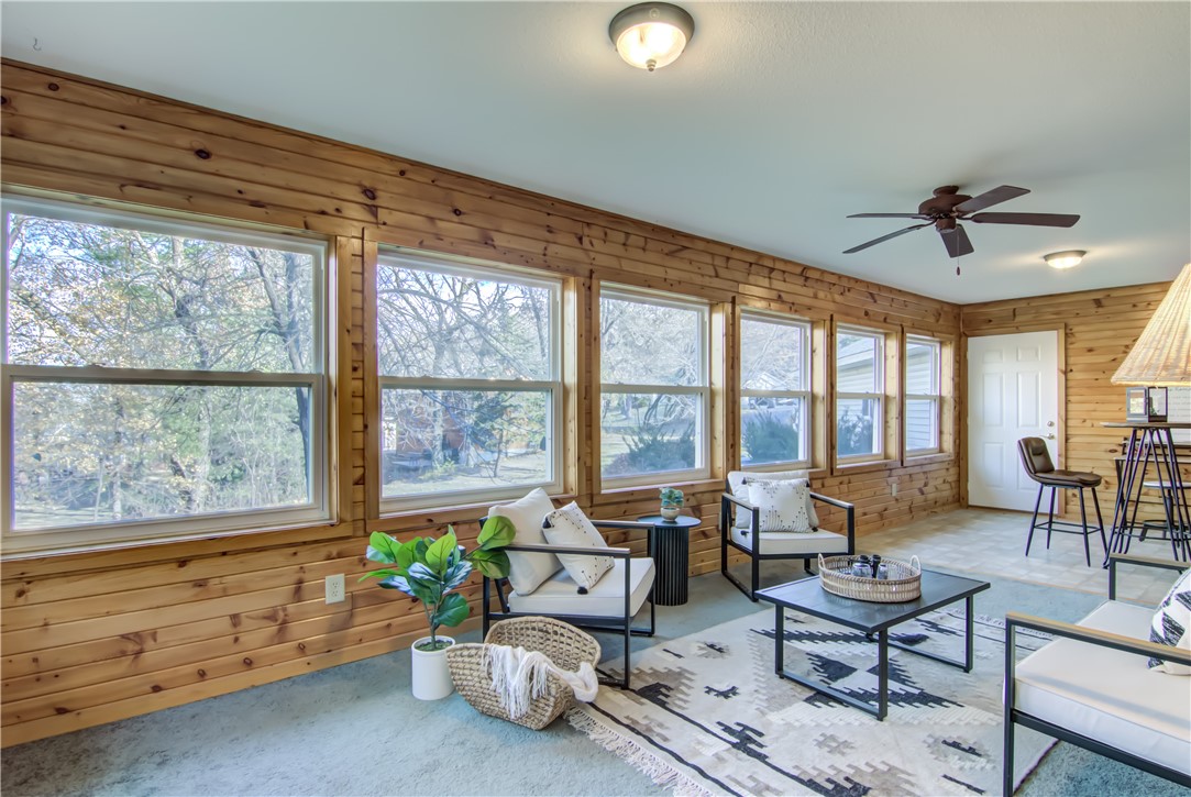 Eau Claire, Wisconsin, 54703, United States, 4 Bedrooms Bedrooms, ,3 BathroomsBathrooms,Residential,For Sale,1992439